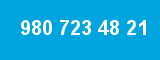 980 723 48 21